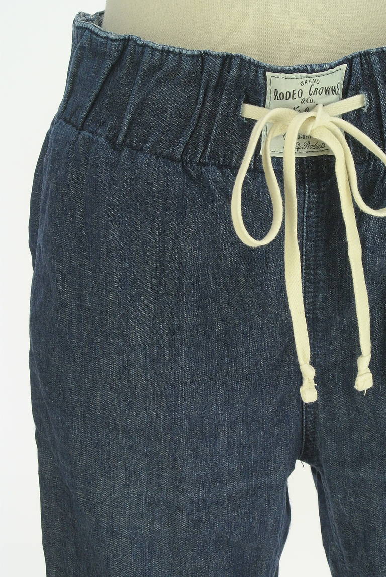 RODEO CROWNS（ロデオクラウン）の古着「商品番号：PR10333381」-大画像4