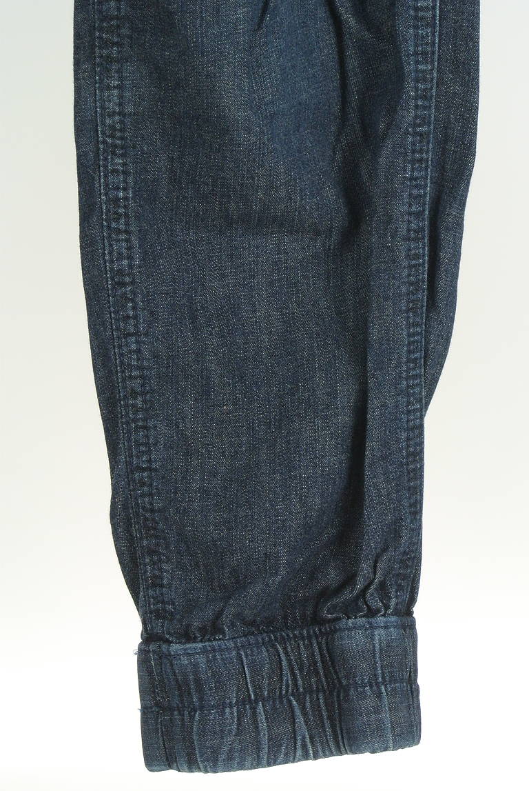 RODEO CROWNS（ロデオクラウン）の古着「商品番号：PR10333381」-大画像5