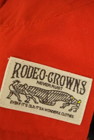 RODEO CROWNS（ロデオクラウン）の古着「商品番号：PR10333383」-6