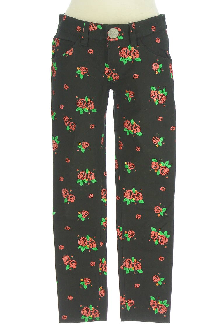 RODEO CROWNS（ロデオクラウン）の古着「商品番号：PR10333383」-大画像1