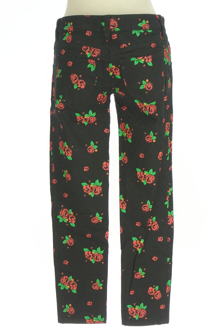 RODEO CROWNS（ロデオクラウン）の古着「商品番号：PR10333383」-大画像2