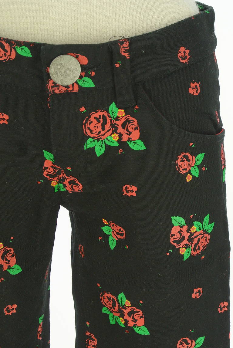 RODEO CROWNS（ロデオクラウン）の古着「商品番号：PR10333383」-大画像4