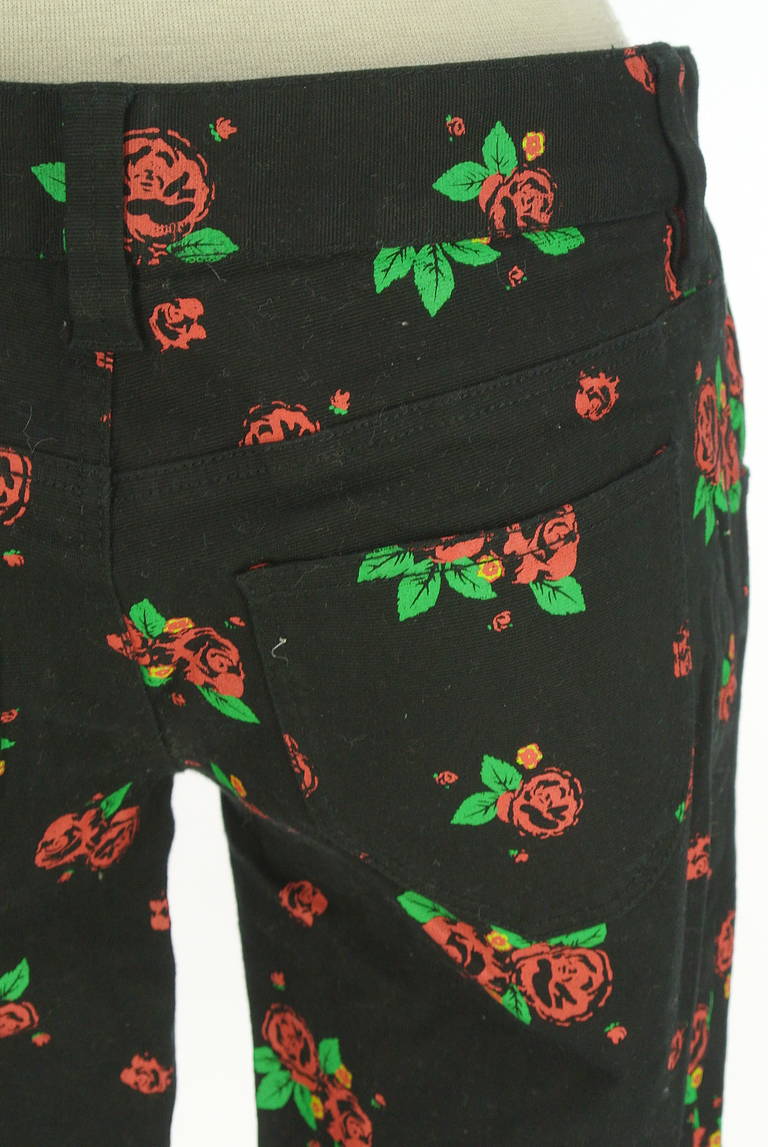 RODEO CROWNS（ロデオクラウン）の古着「商品番号：PR10333383」-大画像5