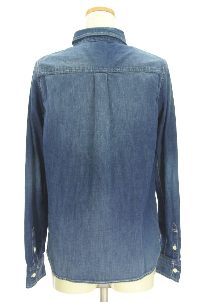 RODEO CROWNS（ロデオクラウン）の古着「商品番号：PR10333384」-大画像2