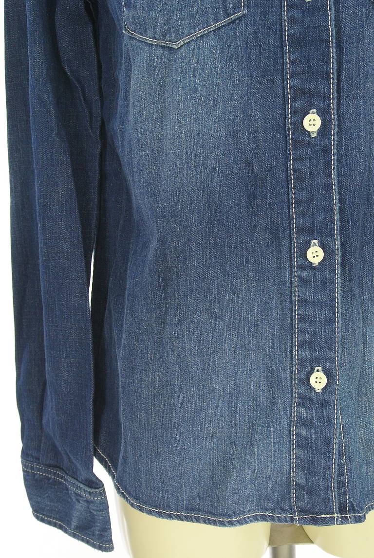 RODEO CROWNS（ロデオクラウン）の古着「商品番号：PR10333384」-大画像5