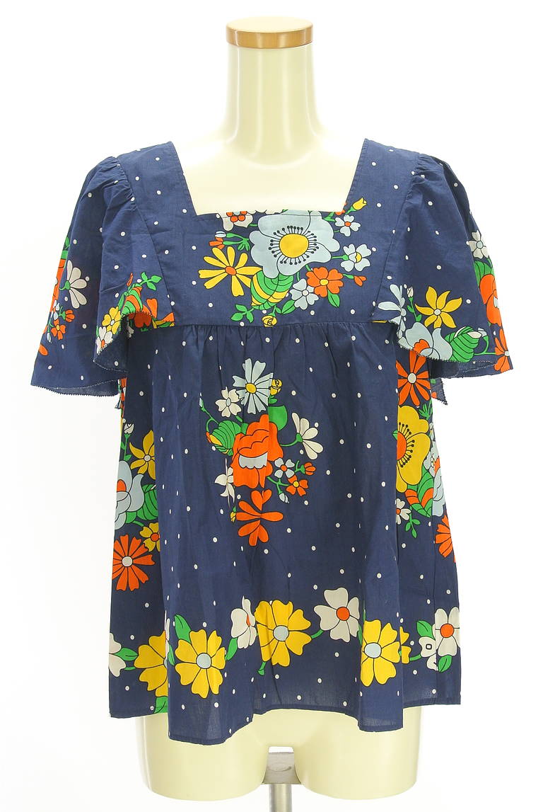 RODEO CROWNS（ロデオクラウン）の古着「商品番号：PR10333385」-大画像1