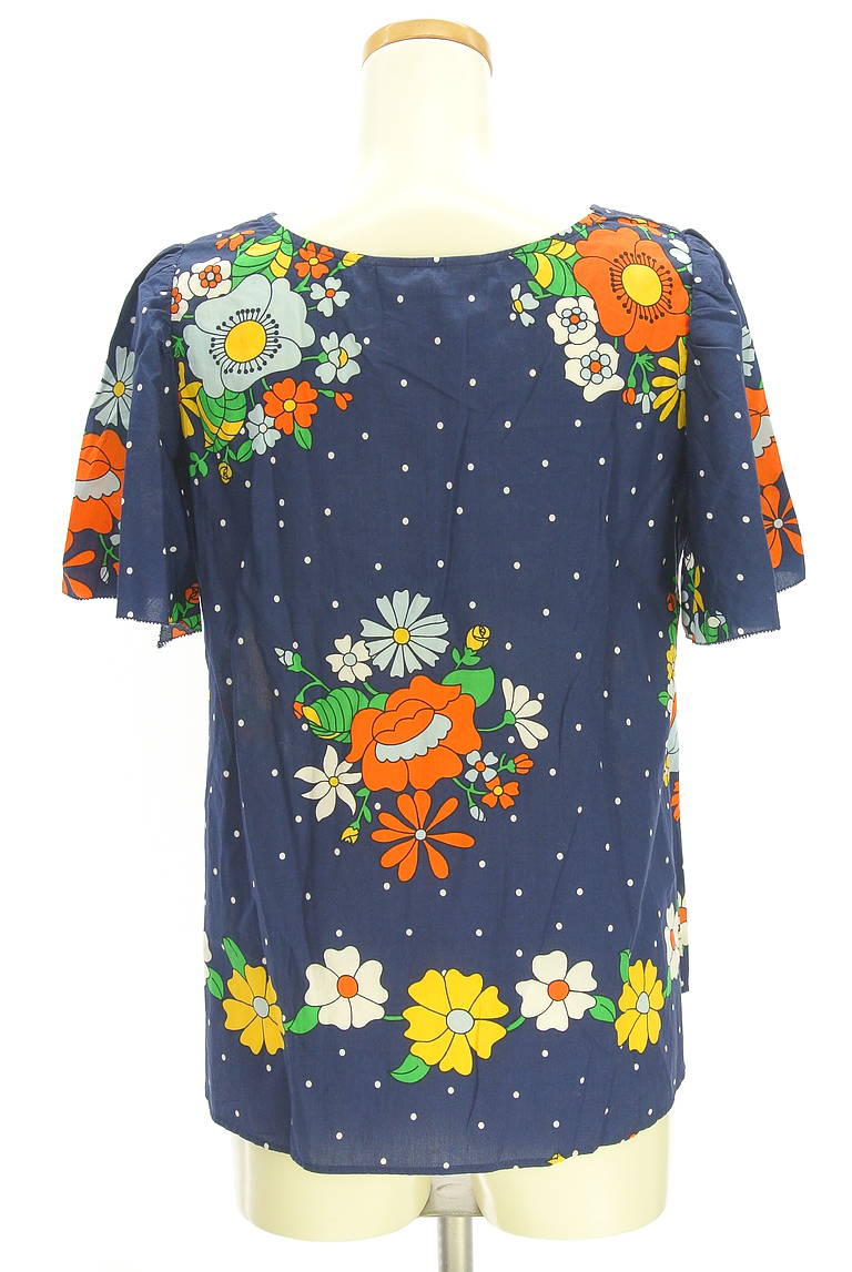 RODEO CROWNS（ロデオクラウン）の古着「商品番号：PR10333385」-大画像2