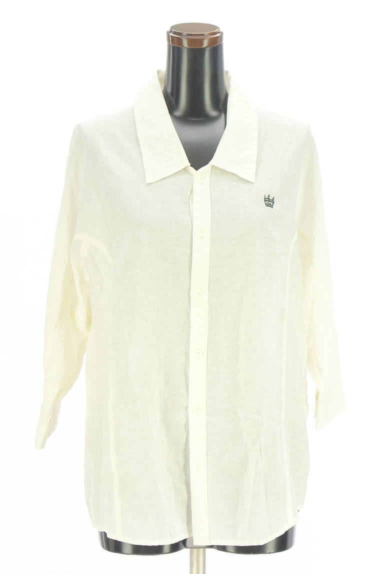 RODEO CROWNS（ロデオクラウン）の古着「商品番号：PR10333386」-大画像1