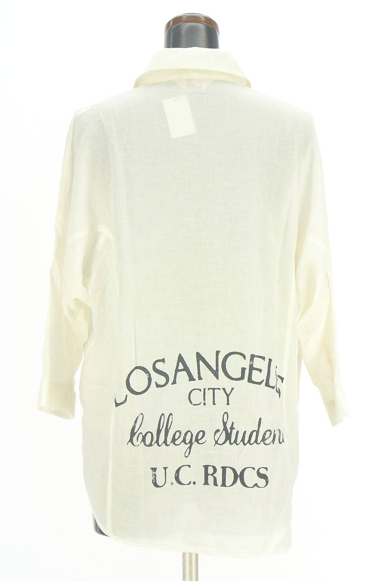 RODEO CROWNS（ロデオクラウン）の古着「商品番号：PR10333386」-大画像2