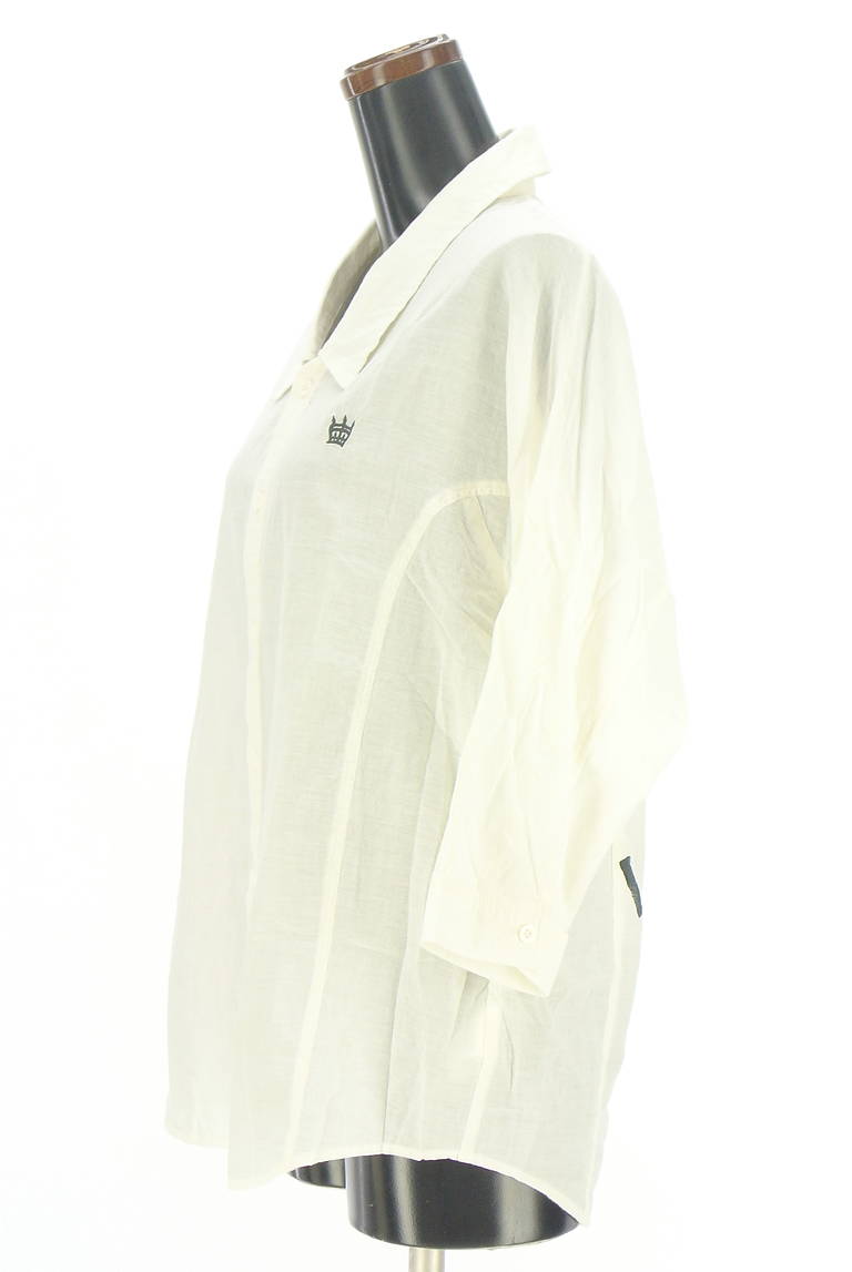 RODEO CROWNS（ロデオクラウン）の古着「商品番号：PR10333386」-大画像3