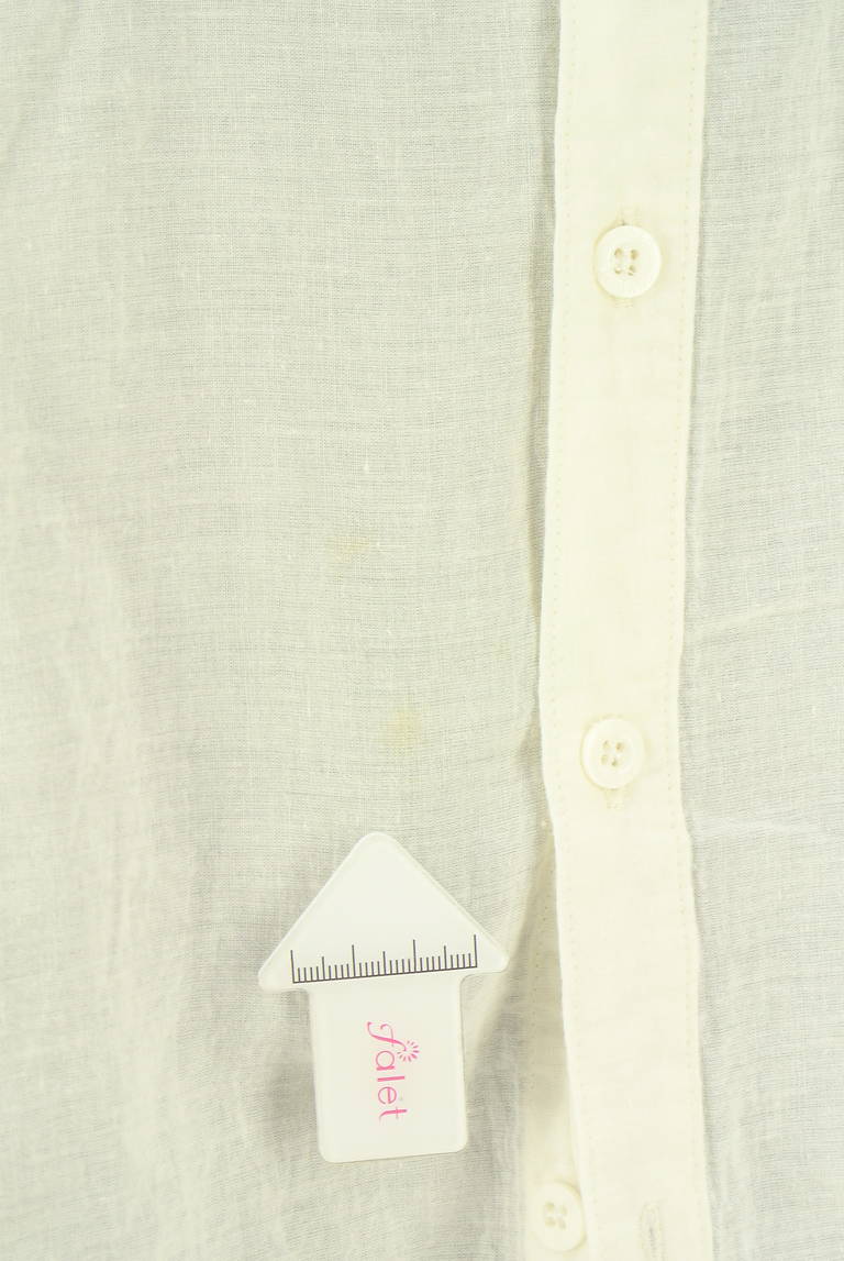 RODEO CROWNS（ロデオクラウン）の古着「商品番号：PR10333386」-大画像5