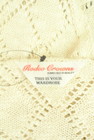 RODEO CROWNS（ロデオクラウン）の古着「商品番号：PR10333390」-6