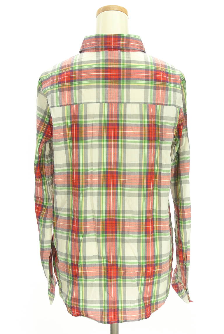 RODEO CROWNS（ロデオクラウン）の古着「商品番号：PR10333391」-大画像2