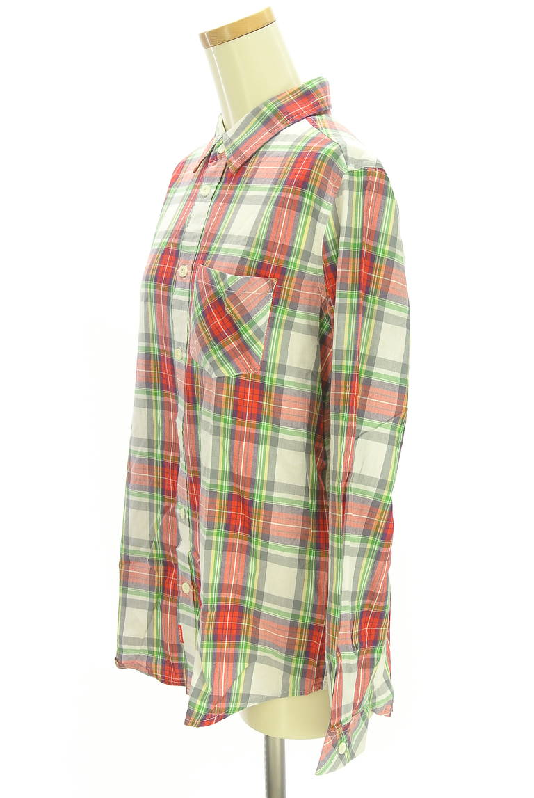 RODEO CROWNS（ロデオクラウン）の古着「商品番号：PR10333391」-大画像3