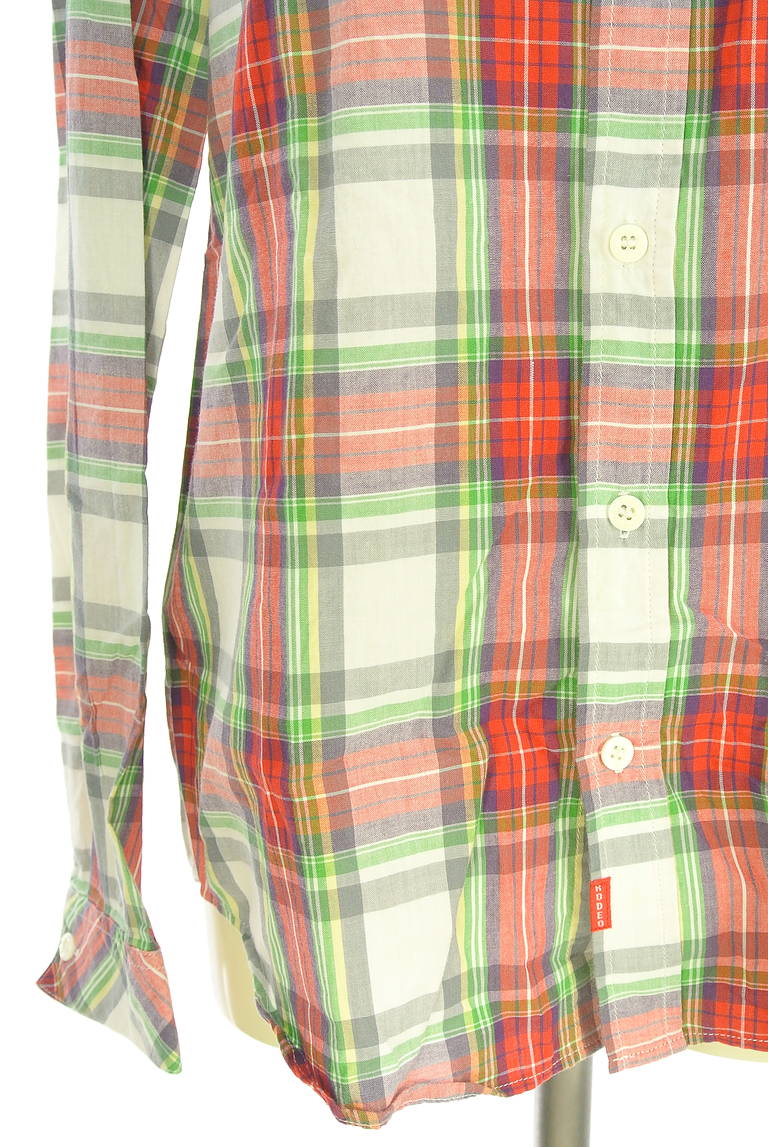 RODEO CROWNS（ロデオクラウン）の古着「商品番号：PR10333391」-大画像5