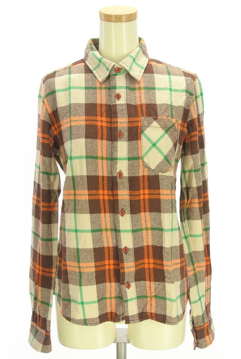 RODEO CROWNS（ロデオクラウン）の古着「商品番号：PR10333392」-大画像1