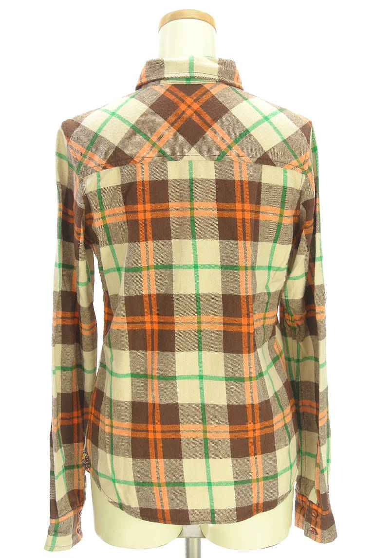 RODEO CROWNS（ロデオクラウン）の古着「商品番号：PR10333392」-大画像2