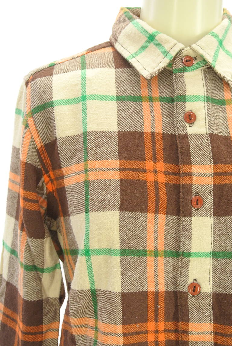 RODEO CROWNS（ロデオクラウン）の古着「商品番号：PR10333392」-大画像4