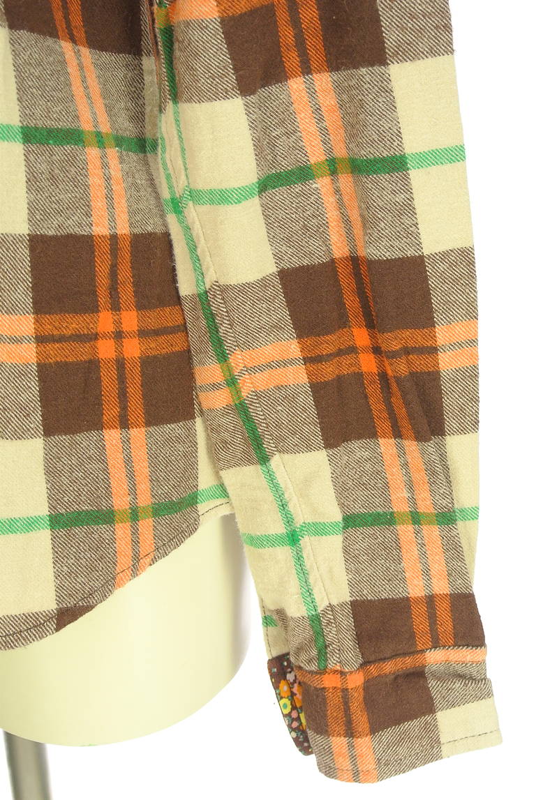 RODEO CROWNS（ロデオクラウン）の古着「商品番号：PR10333392」-大画像5