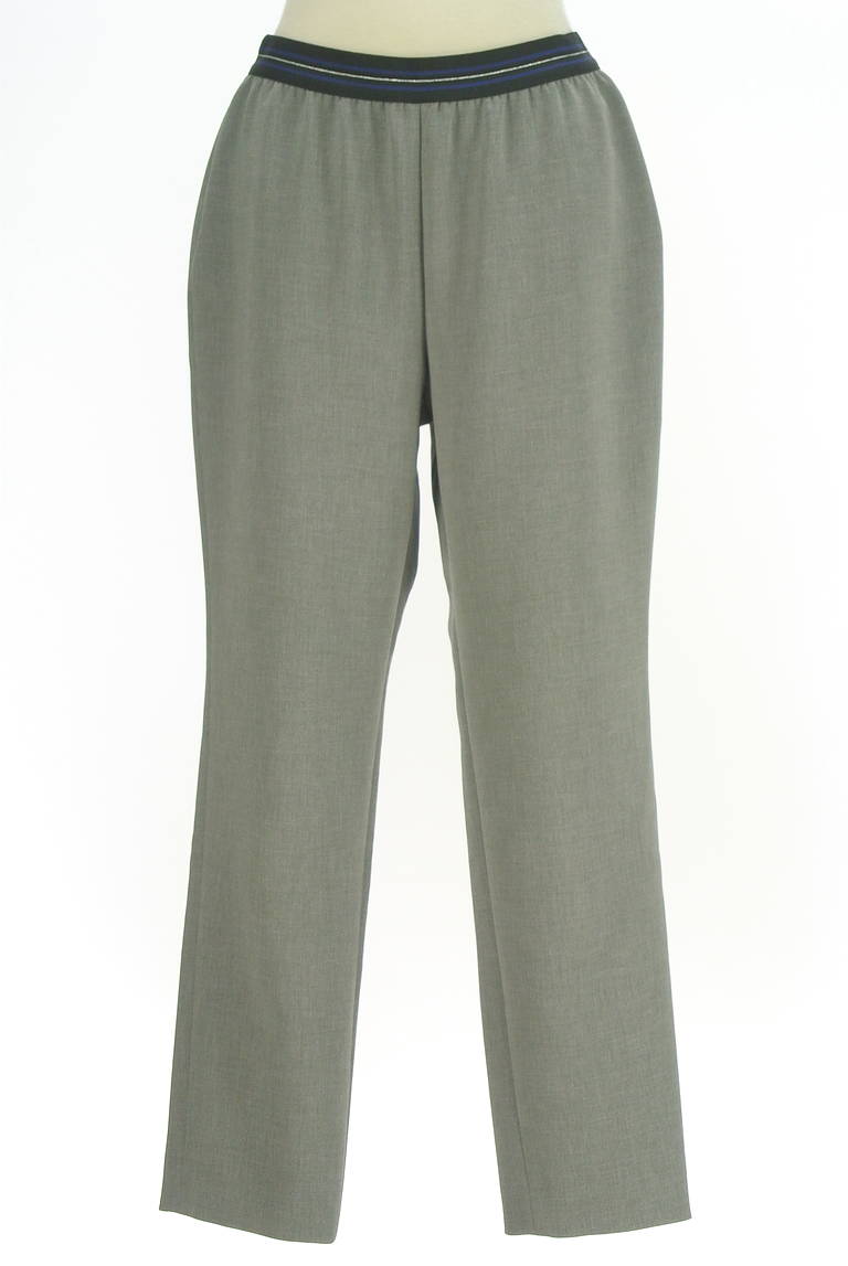 LEILIAN（レリアン）の古着「商品番号：PR10333395」-大画像1