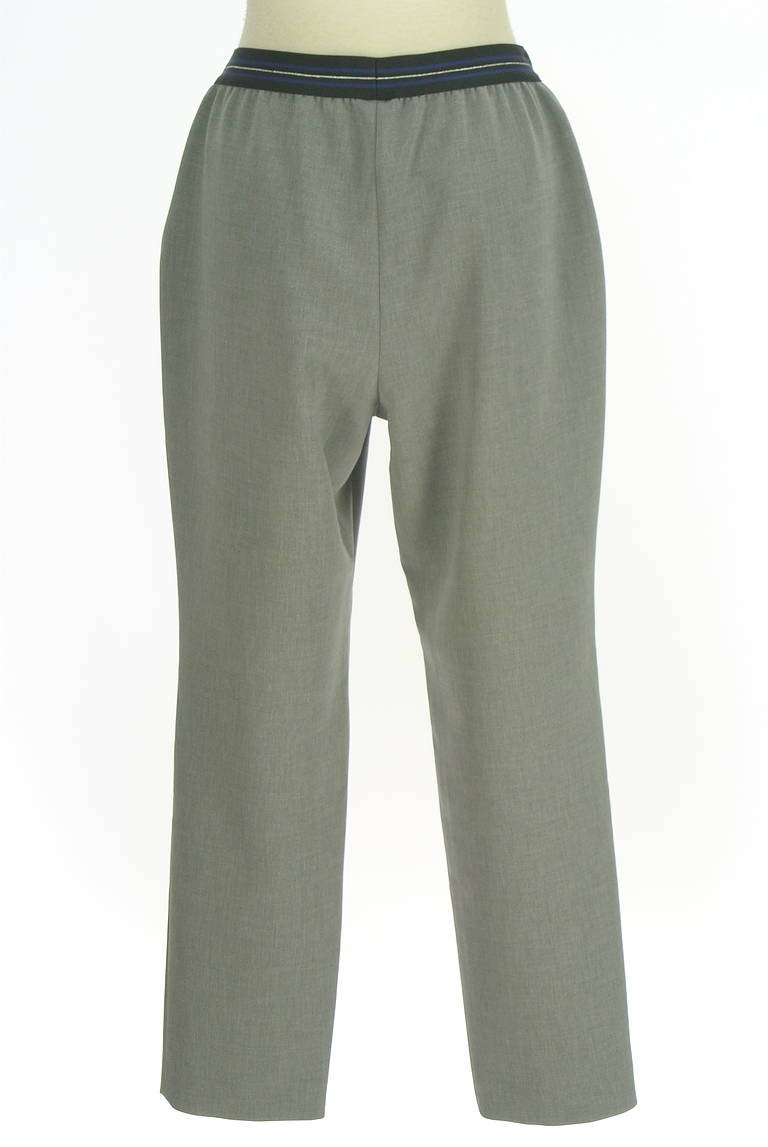 LEILIAN（レリアン）の古着「商品番号：PR10333395」-大画像2