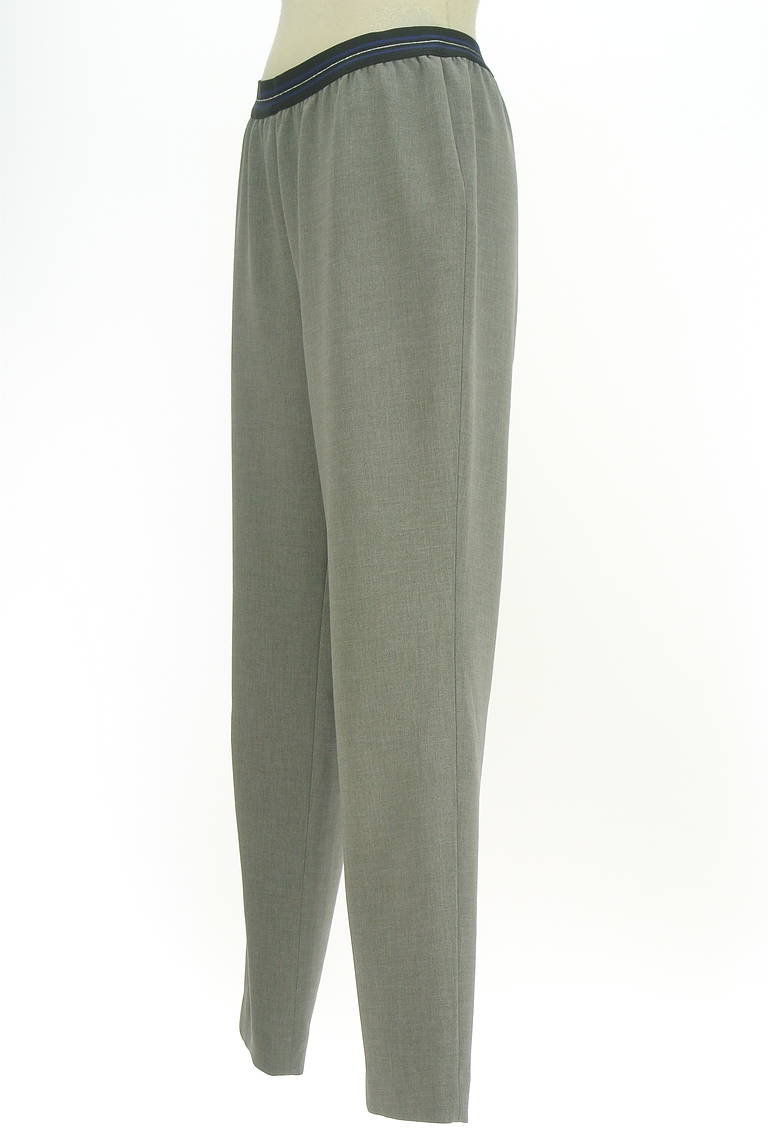 LEILIAN（レリアン）の古着「商品番号：PR10333395」-大画像3