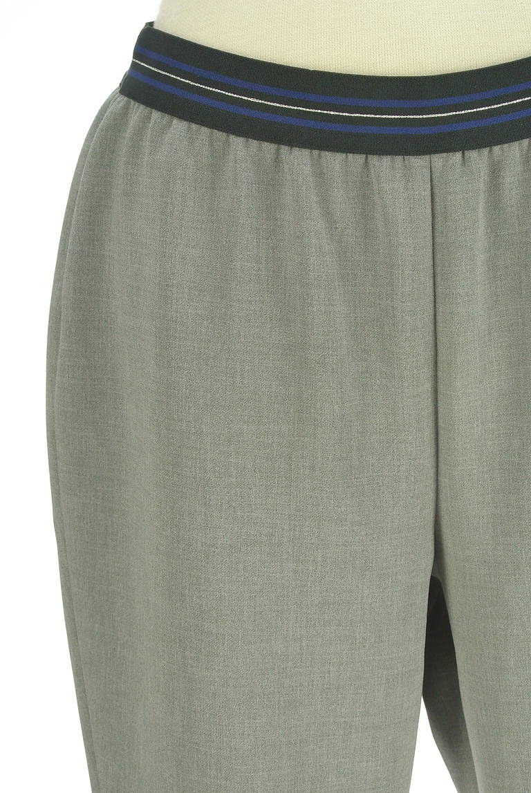 LEILIAN（レリアン）の古着「商品番号：PR10333395」-大画像4