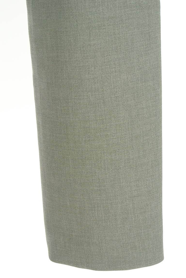 LEILIAN（レリアン）の古着「商品番号：PR10333395」-大画像5