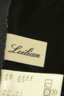 LEILIAN（レリアン）の古着「商品番号：PR10333396」-6