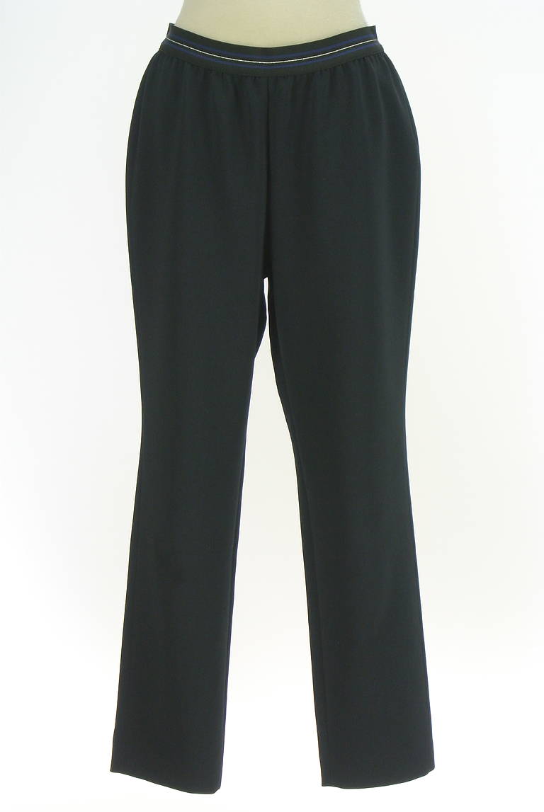 LEILIAN（レリアン）の古着「商品番号：PR10333396」-大画像1