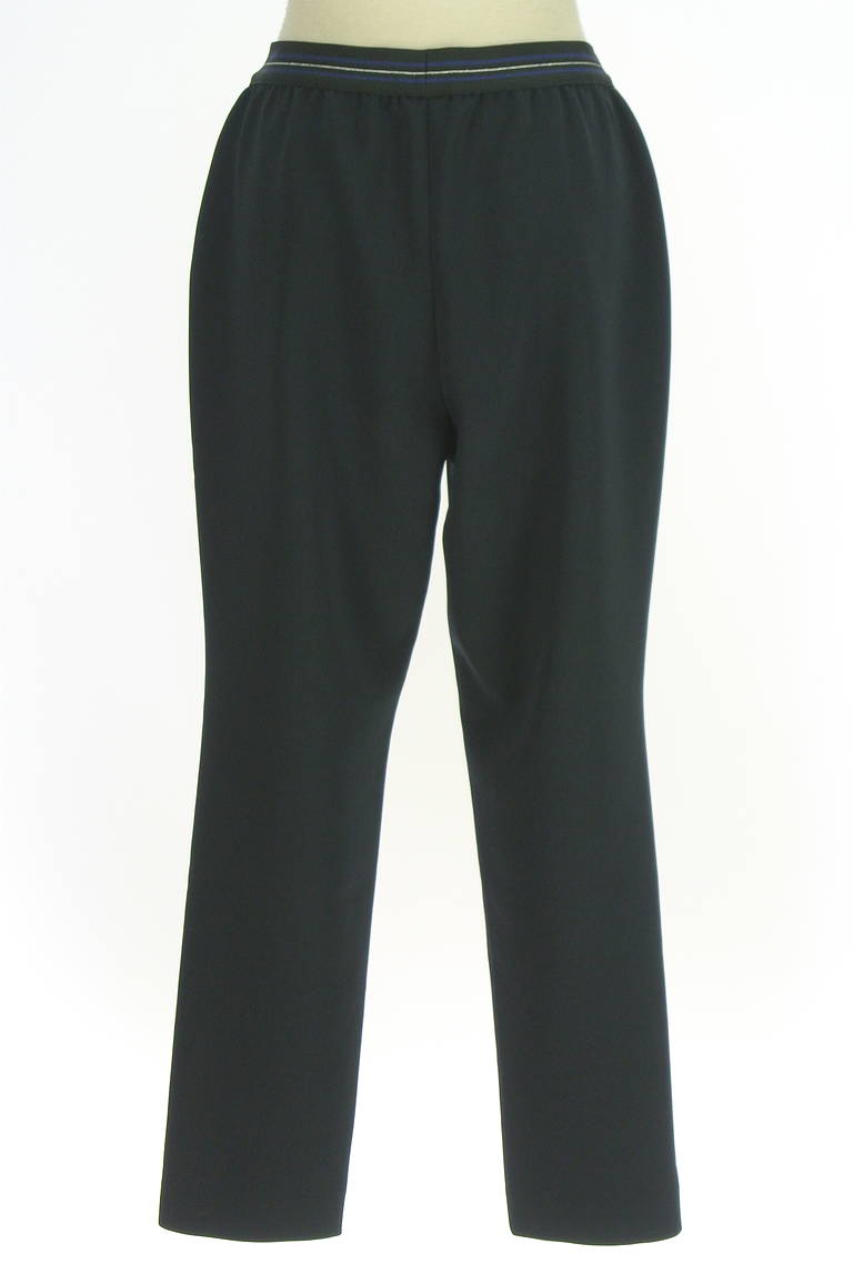 LEILIAN（レリアン）の古着「商品番号：PR10333396」-大画像2