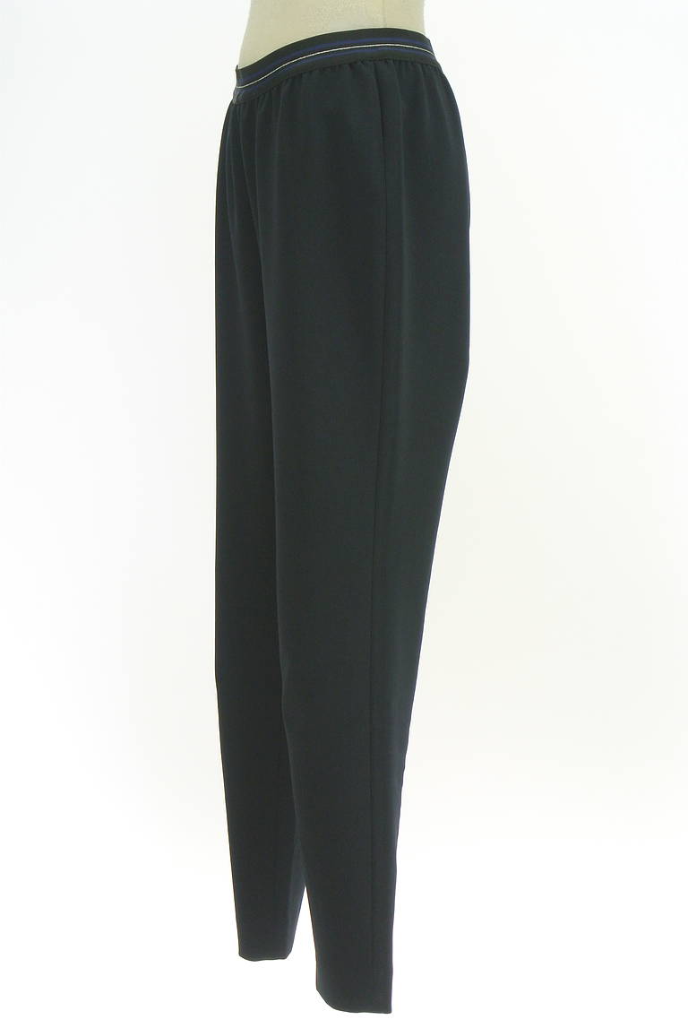 LEILIAN（レリアン）の古着「商品番号：PR10333396」-大画像3