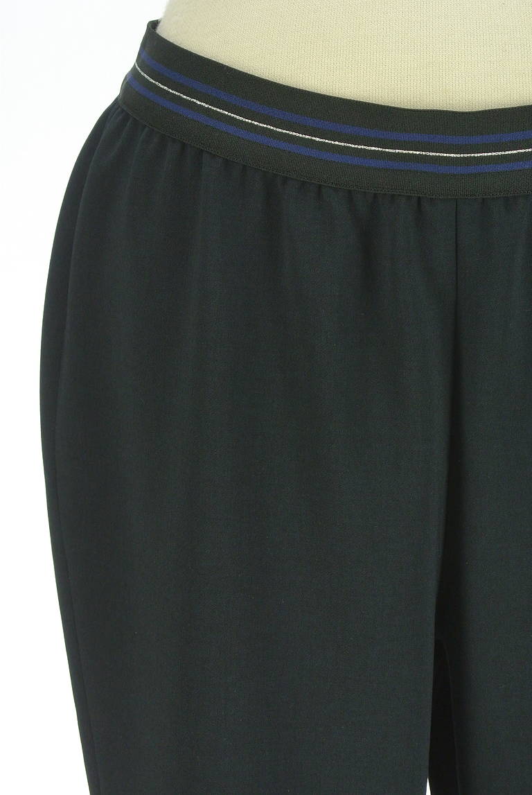 LEILIAN（レリアン）の古着「商品番号：PR10333396」-大画像4