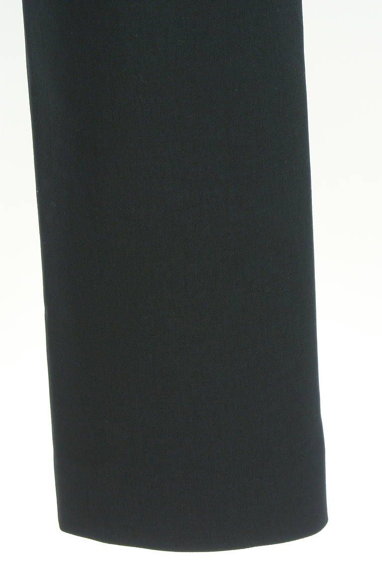 LEILIAN（レリアン）の古着「商品番号：PR10333396」-大画像5