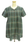 おすすめ商品 Mademoiselle NON NONの古着（pr10333397）