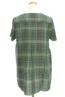 Mademoiselle NON NON（マドモアゼルノンノン）の古着「商品番号：PR10333397」-2