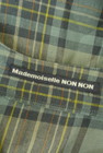 Mademoiselle NON NON（マドモアゼルノンノン）の古着「商品番号：PR10333397」-6