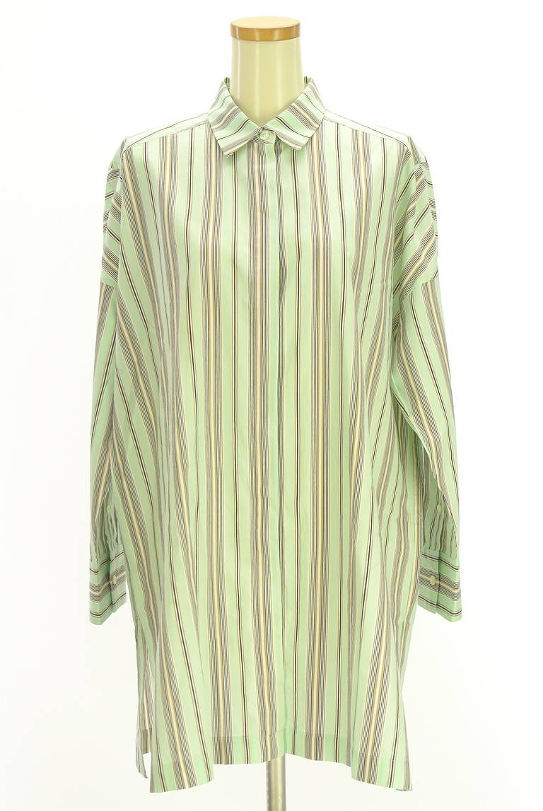 L'EQUIPE（レキップ）の古着「商品番号：PR10333398」-大画像1