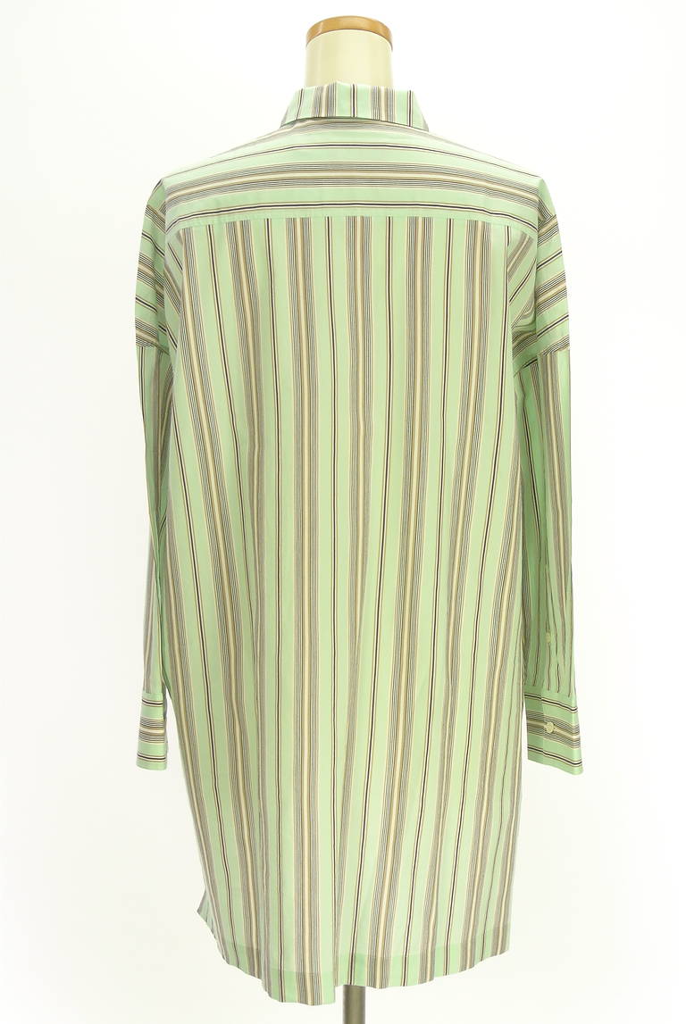 L'EQUIPE（レキップ）の古着「商品番号：PR10333398」-大画像2