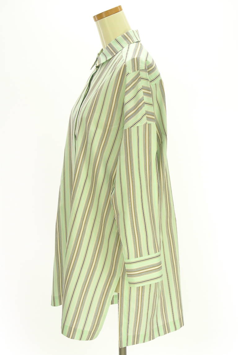 L'EQUIPE（レキップ）の古着「商品番号：PR10333398」-大画像3