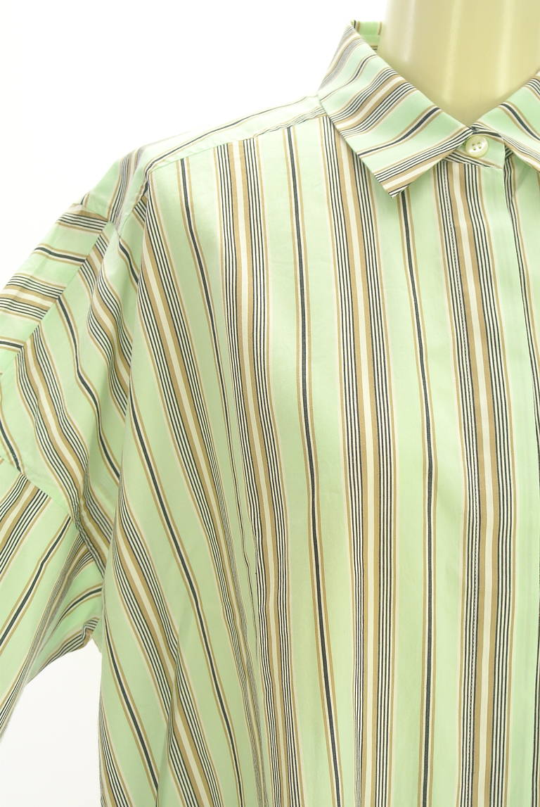 L'EQUIPE（レキップ）の古着「商品番号：PR10333398」-大画像4