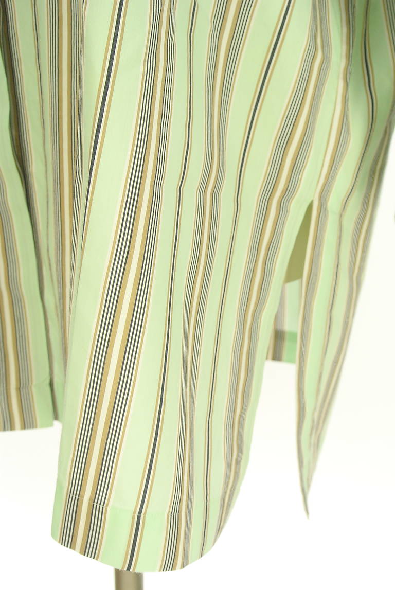 L'EQUIPE（レキップ）の古着「商品番号：PR10333398」-大画像5