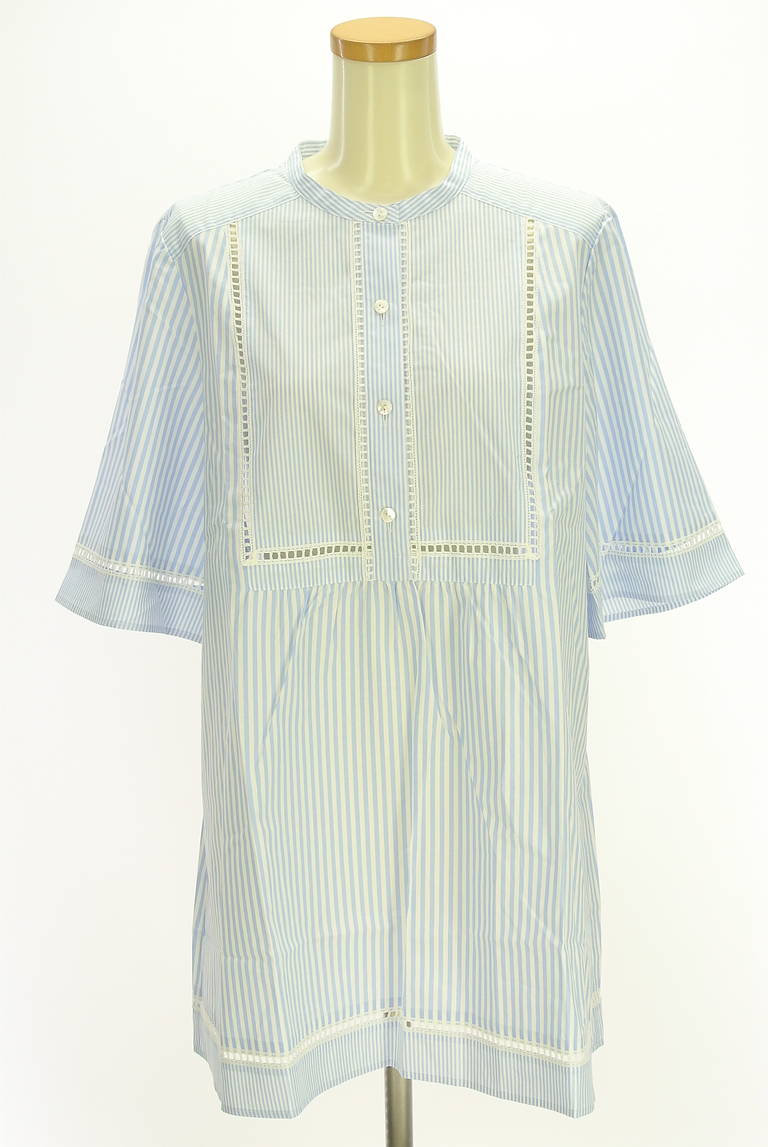 LEILIAN（レリアン）の古着「商品番号：PR10333399」-大画像1