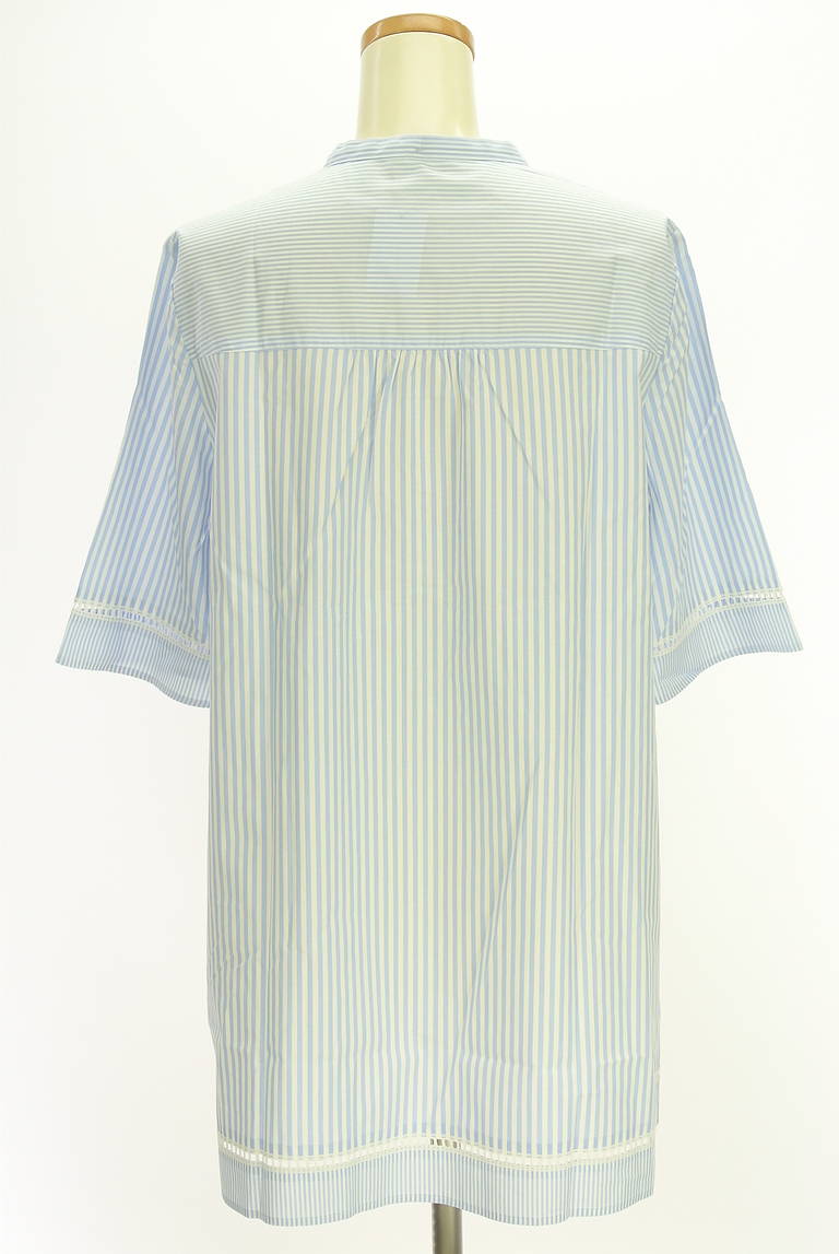 LEILIAN（レリアン）の古着「商品番号：PR10333399」-大画像2