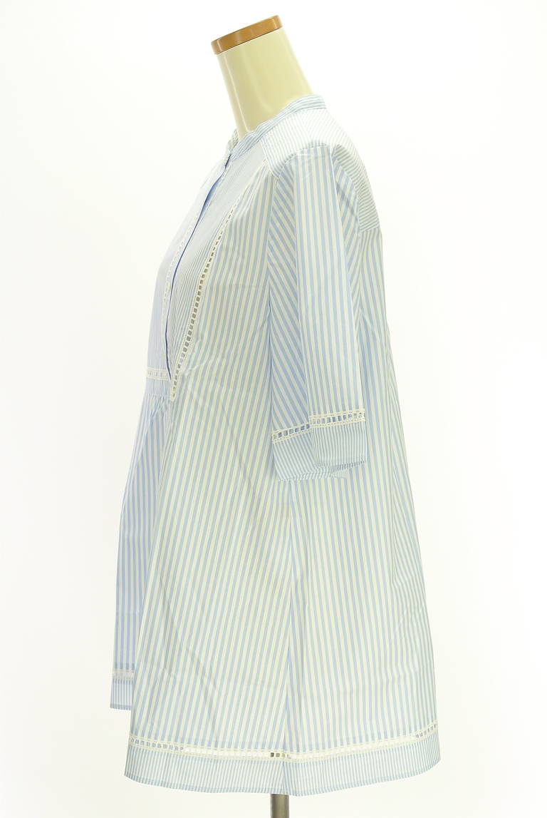 LEILIAN（レリアン）の古着「商品番号：PR10333399」-大画像3