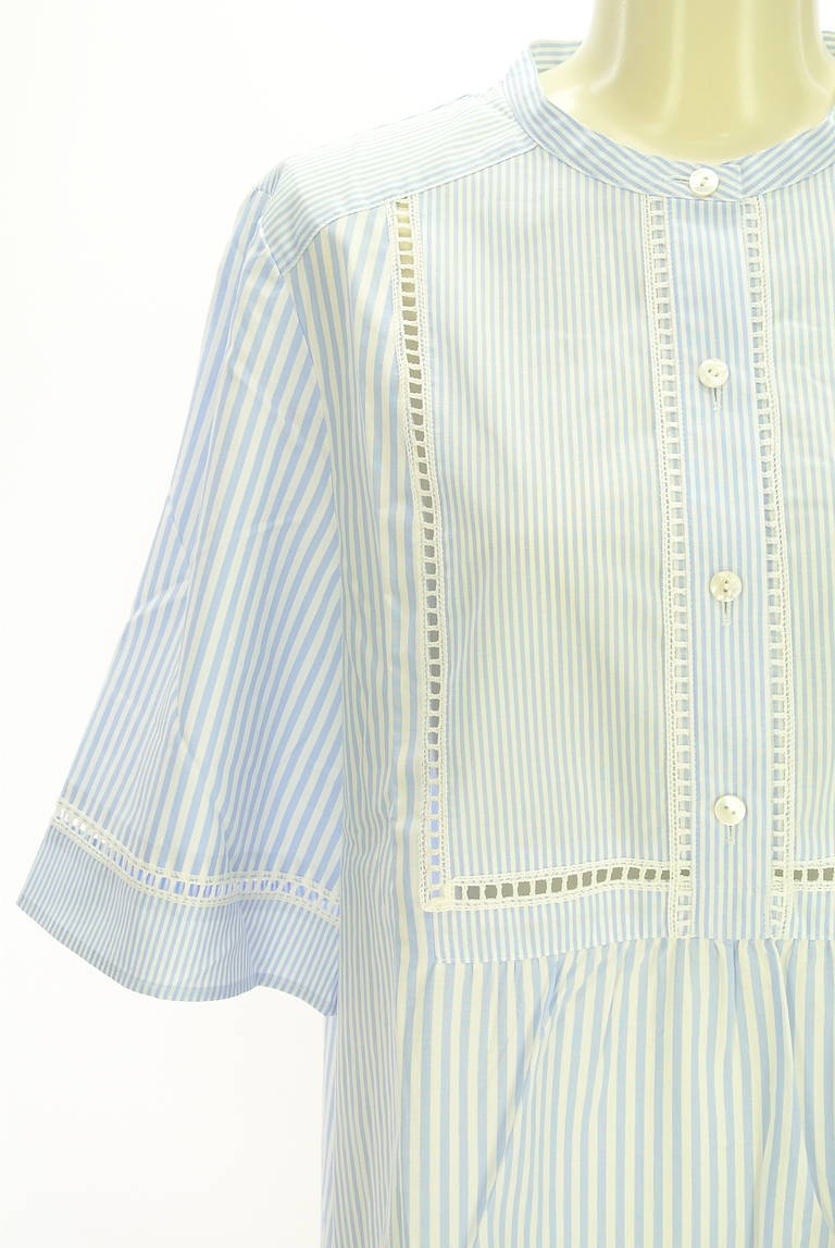 LEILIAN（レリアン）の古着「商品番号：PR10333399」-大画像4