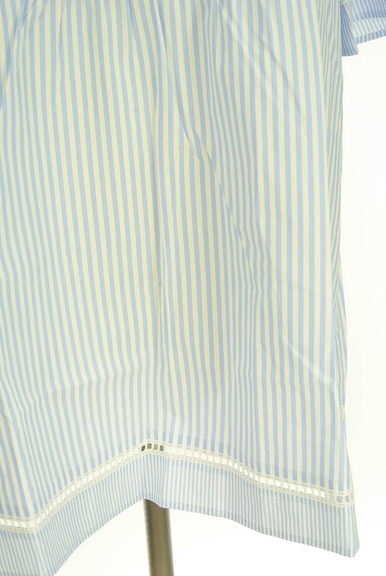 LEILIAN（レリアン）の古着「商品番号：PR10333399」-大画像5