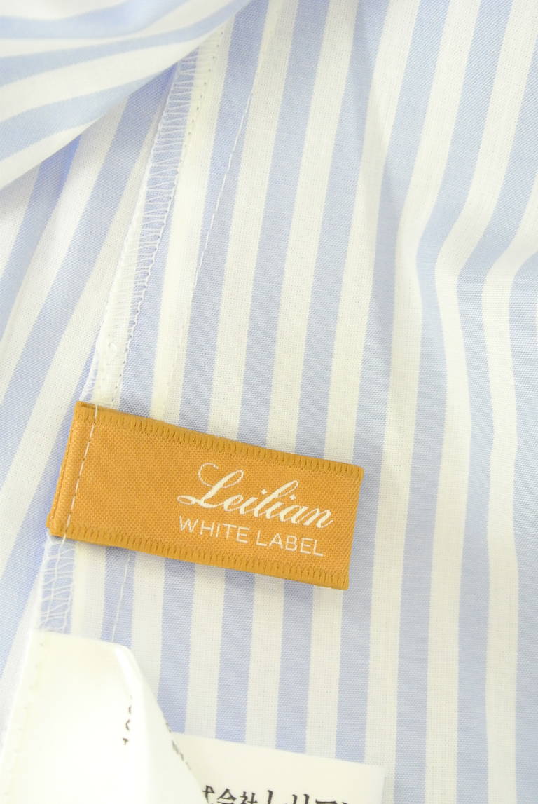 LEILIAN（レリアン）の古着「商品番号：PR10333399」-大画像6