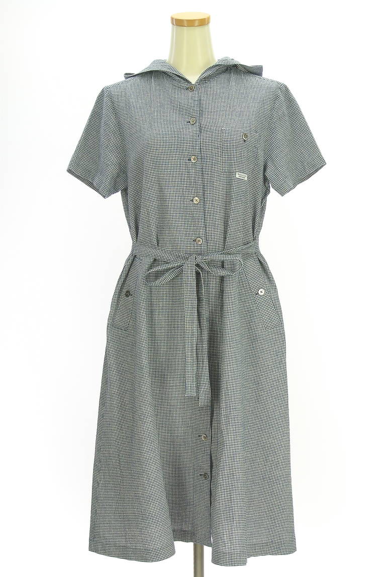 Mademoiselle NON NON（マドモアゼルノンノン）の古着「商品番号：PR10333400」-大画像1