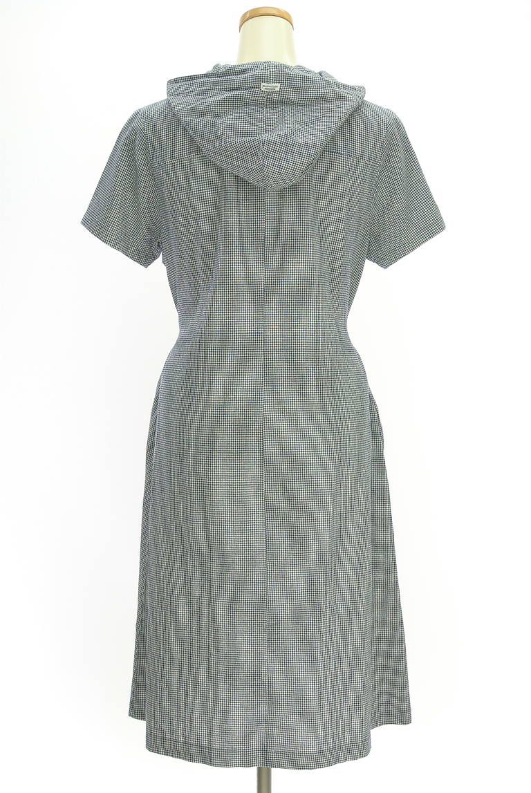 Mademoiselle NON NON（マドモアゼルノンノン）の古着「商品番号：PR10333400」-大画像2